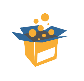 عرقیات